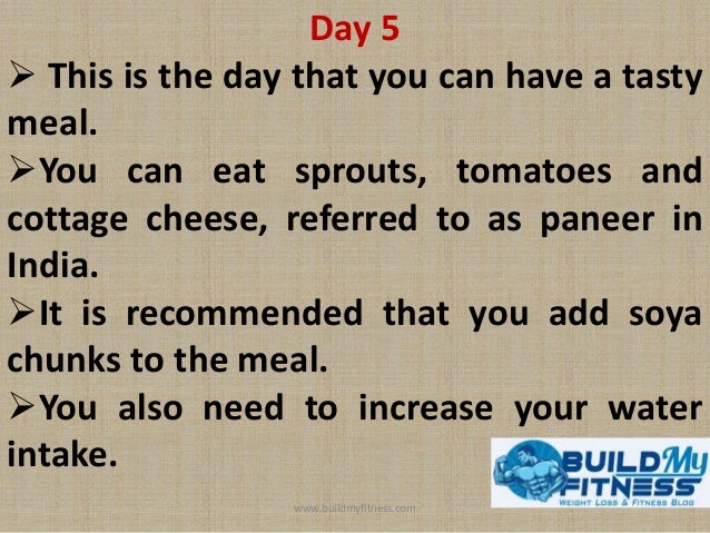 Weight loss fat photo 1